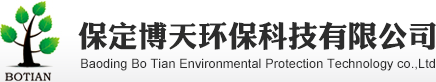&#24179;&#21338;&#22312;&#32447;&#24179;&#21488;&#45;&#24179;&#21338;&#65288;&#20013;&#22269;&#65289;